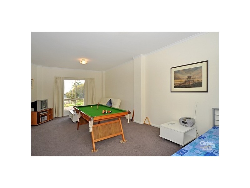 47 Elizabeth Crescent, Carrickalinga SA 5204