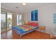 47 Elizabeth Crescent, Carrickalinga SA 5204