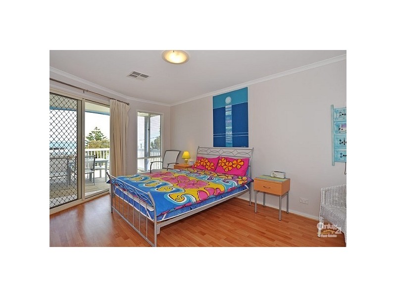 47 Elizabeth Crescent, Carrickalinga SA 5204