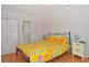 47 Elizabeth Crescent, Carrickalinga SA 5204