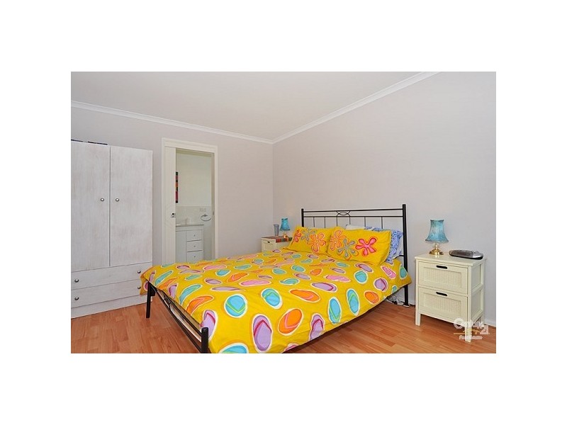 47 Elizabeth Crescent, Carrickalinga SA 5204