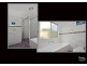 47 Elizabeth Crescent, Carrickalinga SA 5204