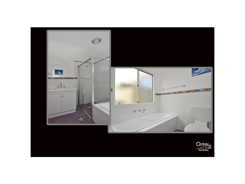 47 Elizabeth Crescent, Carrickalinga SA 5204