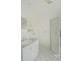47 Elizabeth Crescent, Carrickalinga SA 5204