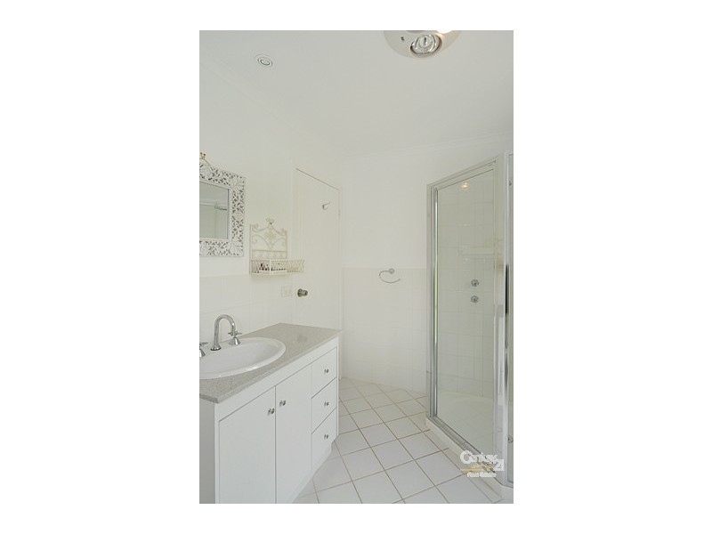 47 Elizabeth Crescent, Carrickalinga SA 5204