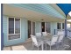 47 Elizabeth Crescent, Carrickalinga SA 5204