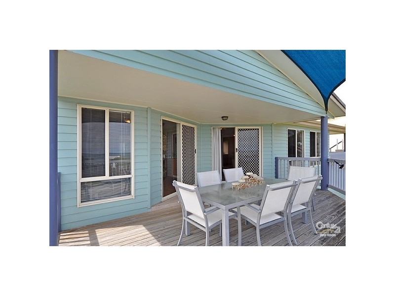 47 Elizabeth Crescent, Carrickalinga SA 5204