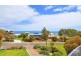 47 Elizabeth Crescent, Carrickalinga SA 5204