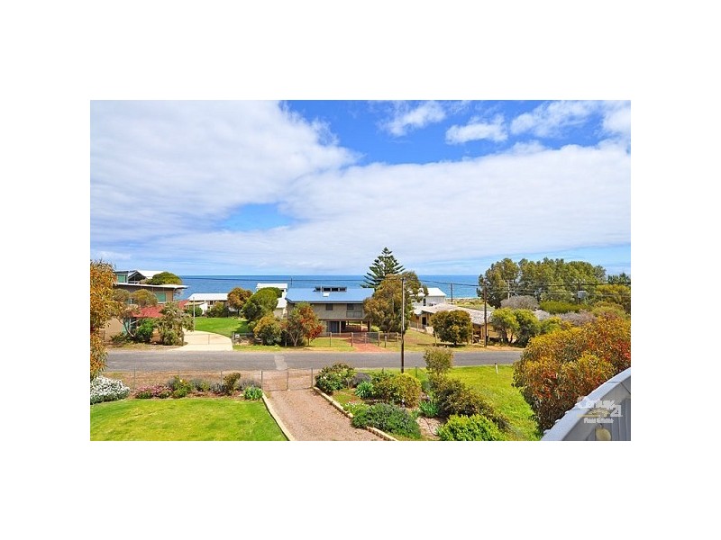 47 Elizabeth Crescent, Carrickalinga SA 5204
