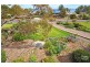 47 Elizabeth Crescent, Carrickalinga SA 5204