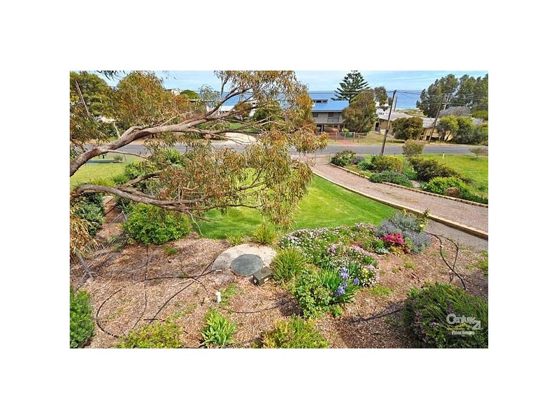 47 Elizabeth Crescent, Carrickalinga SA 5204