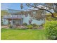 47 Elizabeth Crescent, Carrickalinga SA 5204