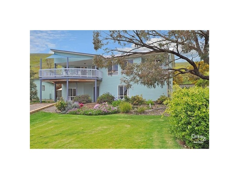 47 Elizabeth Crescent, Carrickalinga SA 5204