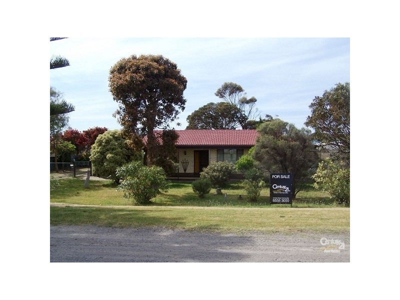 30 Williss Drive, Normanville SA 5204