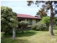 30 Williss Drive, Normanville SA 5204