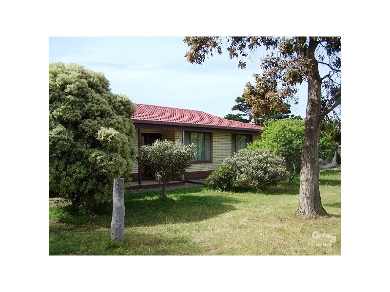 30 Williss Drive, Normanville SA 5204