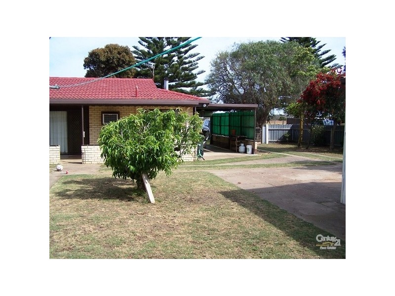 30 Williss Drive, Normanville SA 5204