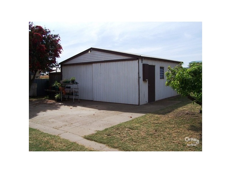 30 Williss Drive, Normanville SA 5204