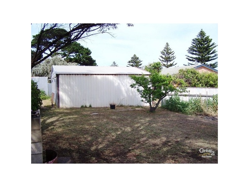 30 Williss Drive, Normanville SA 5204