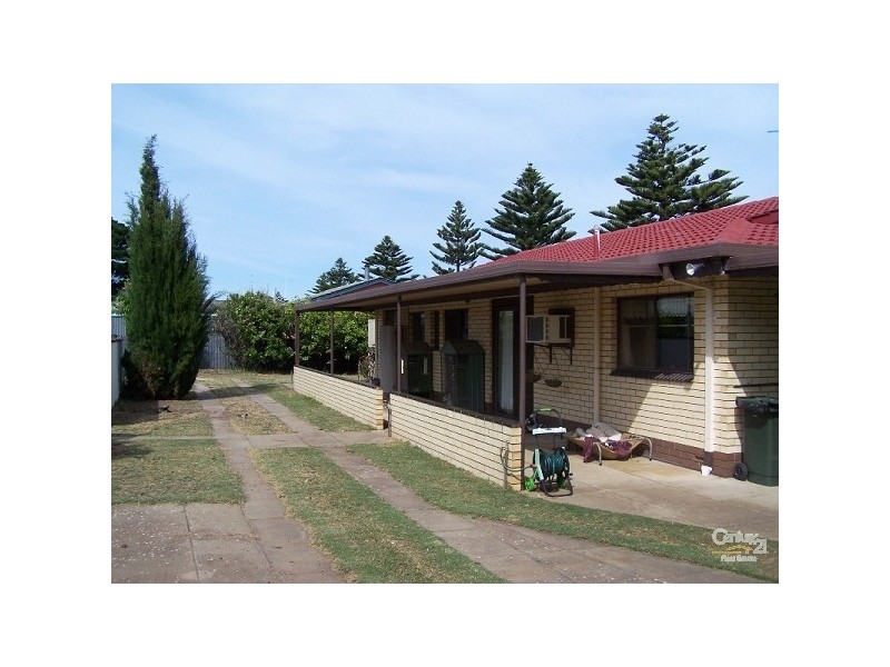 30 Williss Drive, Normanville SA 5204