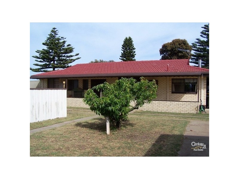 30 Williss Drive, Normanville SA 5204