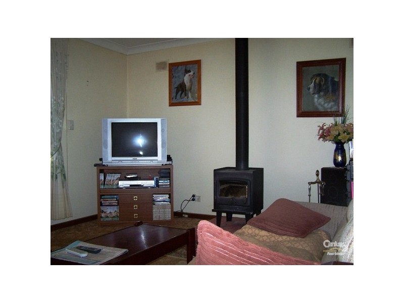 30 Williss Drive, Normanville SA 5204