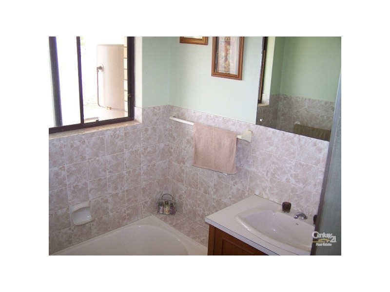 30 Williss Drive, Normanville SA 5204