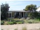 38 Williss Drive, Normanville SA 5204