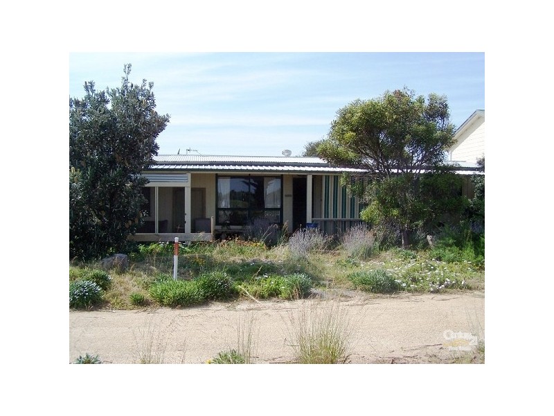38 Williss Drive, Normanville SA 5204
