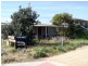 38 Williss Drive, Normanville SA 5204
