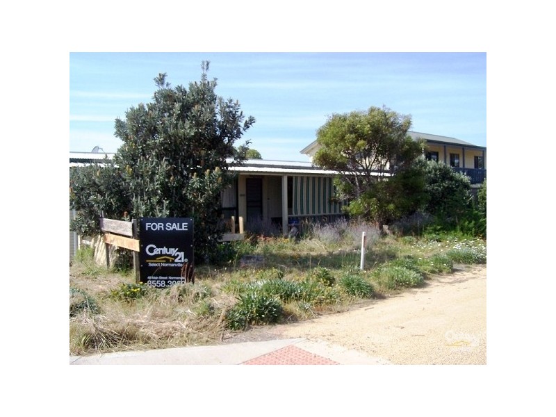 38 Williss Drive, Normanville SA 5204