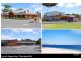 38 Williss Drive, Normanville SA 5204