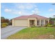 20 Jervois Road, Normanville SA 5204