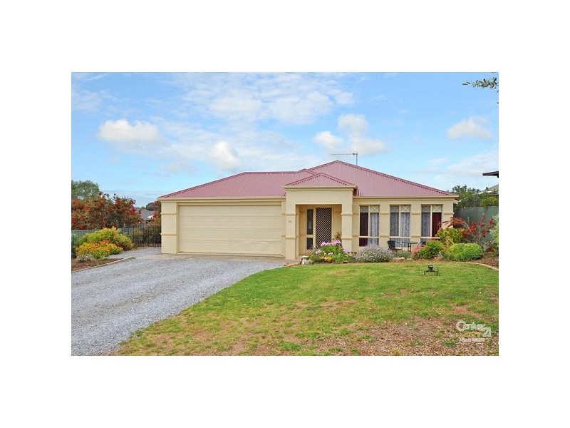 20 Jervois Road, Normanville SA 5204