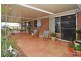 20 Jervois Road, Normanville SA 5204