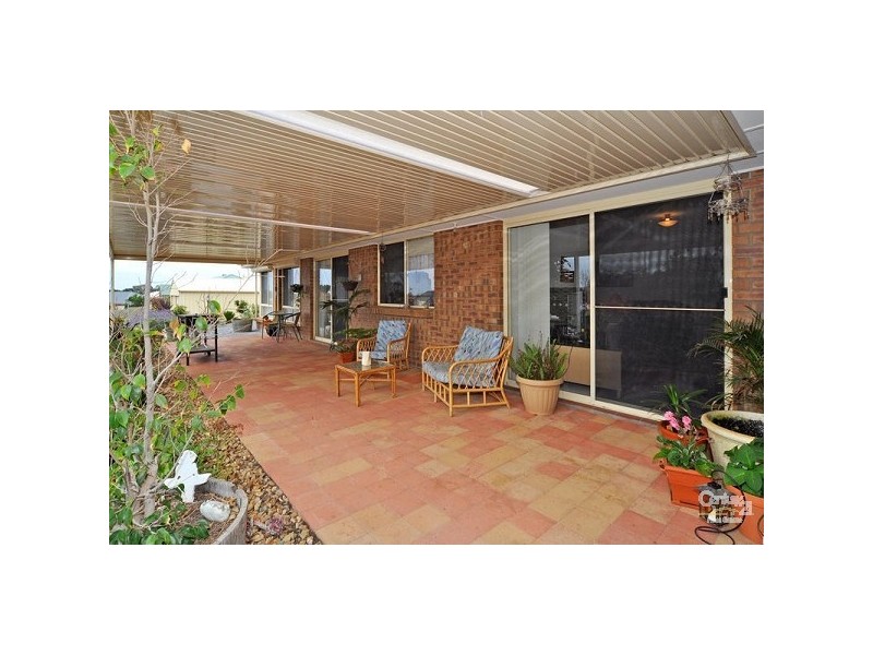 20 Jervois Road, Normanville SA 5204