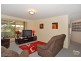 20 Jervois Road, Normanville SA 5204