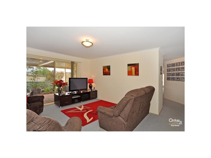 20 Jervois Road, Normanville SA 5204