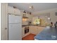 20 Jervois Road, Normanville SA 5204