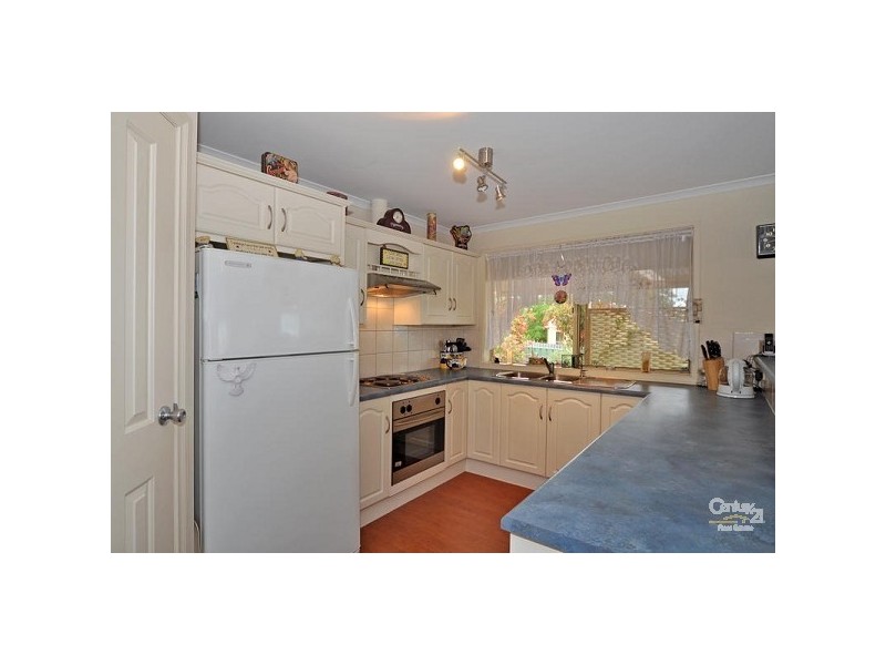 20 Jervois Road, Normanville SA 5204
