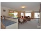 20 Jervois Road, Normanville SA 5204