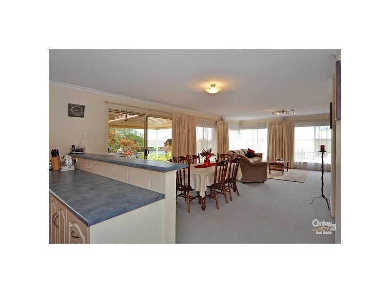 20 Jervois Road, Normanville SA 5204
