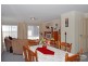 20 Jervois Road, Normanville SA 5204