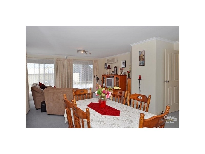 20 Jervois Road, Normanville SA 5204