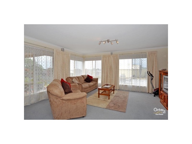 20 Jervois Road, Normanville SA 5204