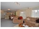 20 Jervois Road, Normanville SA 5204