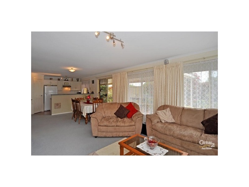 20 Jervois Road, Normanville SA 5204