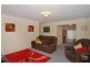 20 Jervois Road, Normanville SA 5204