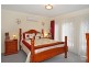 20 Jervois Road, Normanville SA 5204