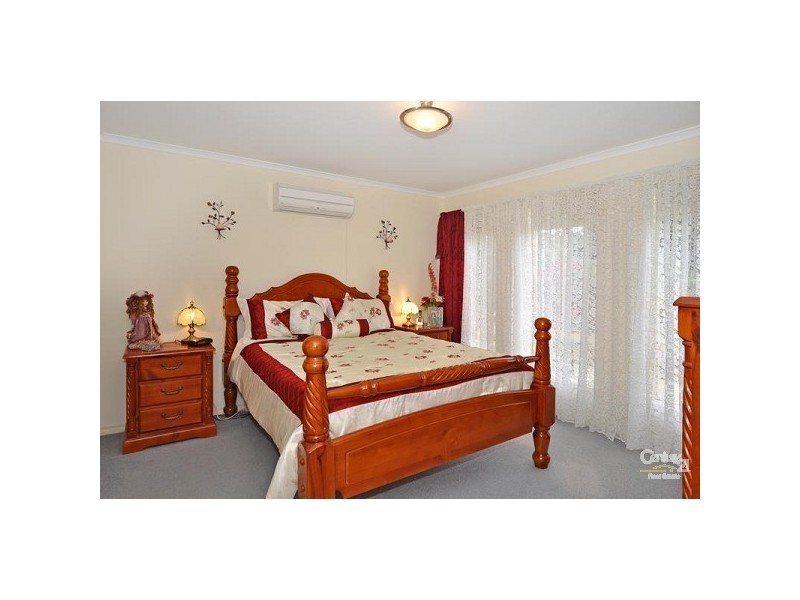 20 Jervois Road, Normanville SA 5204
